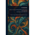 Undine