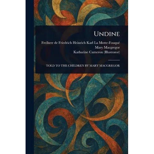 Undine