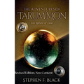 The Adventures of Tarum Mon: The Sphere of Time