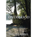 Riverwood