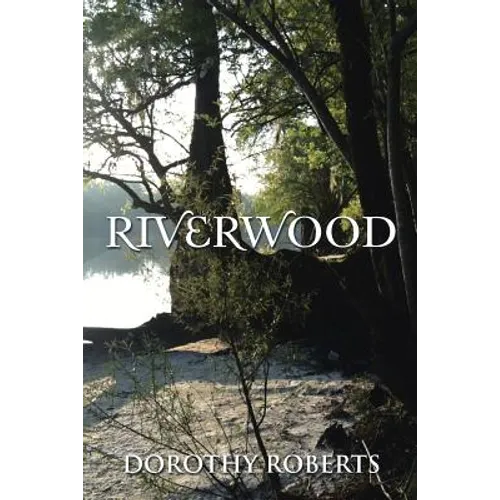 Riverwood