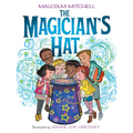 The Magician's Hat