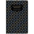 Gulliver's Travels