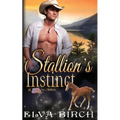 Stallion's Instinct
