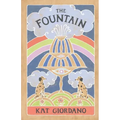 The Fountain