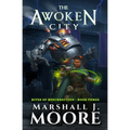 The Awoken City