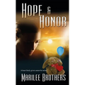 Hope and Honor