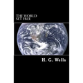 The World Set Free