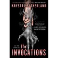 The Invocations