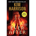 Ever After