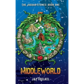 Middleworld