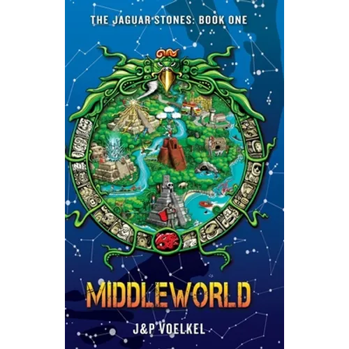 Middleworld