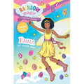 Rainbow Magic Special Edition: Emma the Easter Fairy