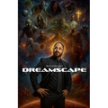Dreamscape