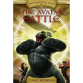The Avatar Battle: Volume 2
