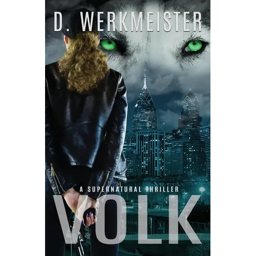 Volk
