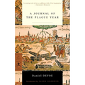 A Journal of the Plague Year