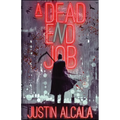 A Dead-End Job