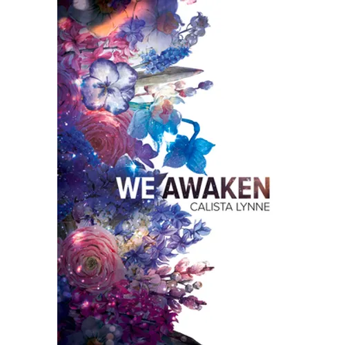 We Awaken
