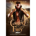 Caged Fury