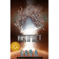 Artifact