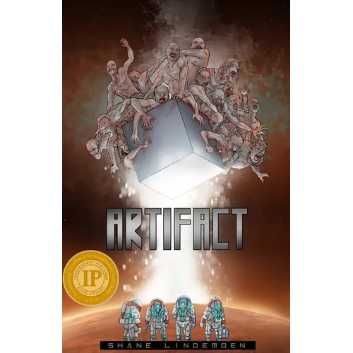 Artifact