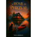 A Home in Percival