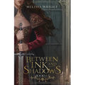 Between Ink and Shadows: Books 1-3