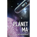 Planet Ma