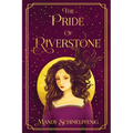 The Pride of Riverstone