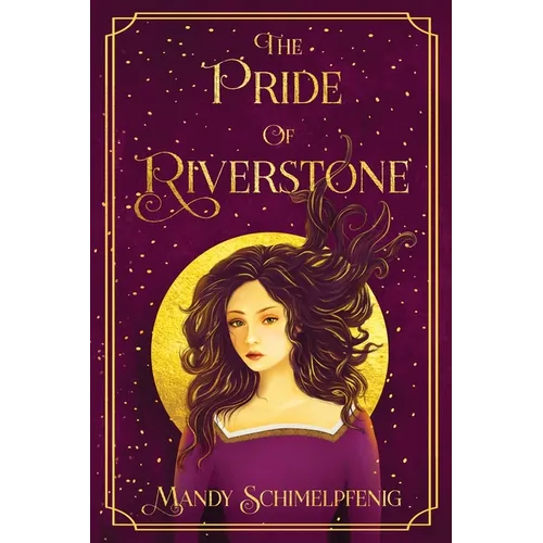 The Pride of Riverstone