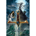 The Iron Sword