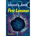 First Lensman