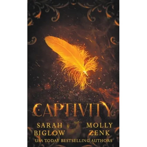 Captivity