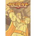 Nuklear Age