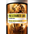 Prescribed Life