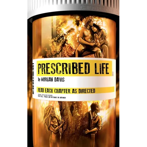 Prescribed Life