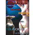 Simulacrum and Other Possible Realities