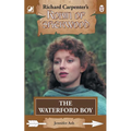 The Waterford Boy