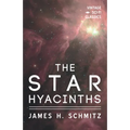The Star Hyacinths