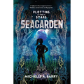 Plotting the Stars 2: Seagarden