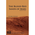 The Blood Red Sands of Mars: Murder on Mars