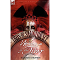 Tros of Samothrace 1: Wolves of the Tiber