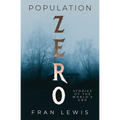 Population Zero