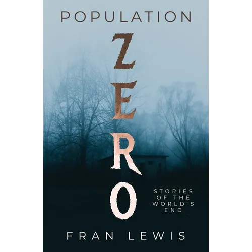 Population Zero