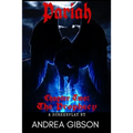 Pariah: Chapter Two: The Prophecy