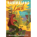 Hammajang Luck