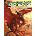 Dragonart