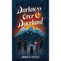 Darkness Over Daerland