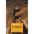 The Princess of Darkness